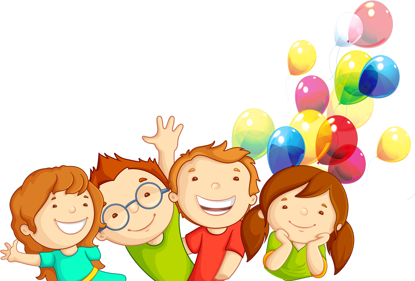 Ұйқыдағы ана мен бала порно Әйелдердің аяқтарын иіскеңіз